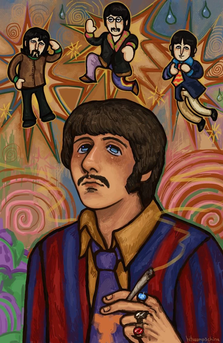 the Beatles  thumbnail