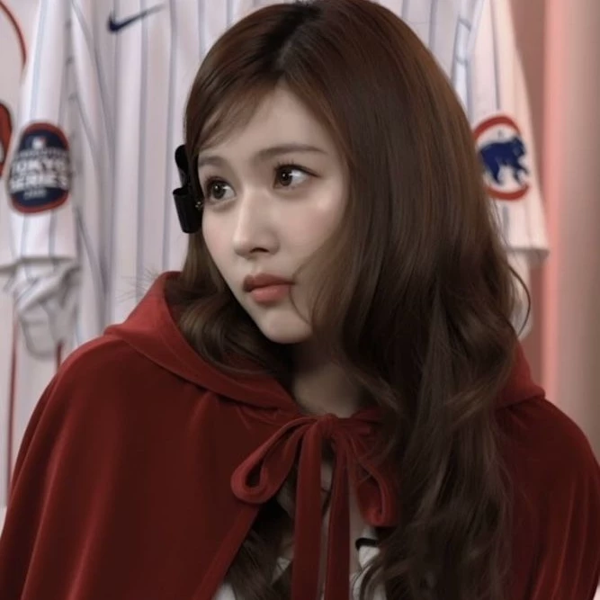 sana