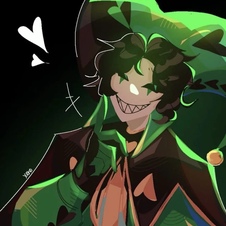 𝙑𝙖𝙡𝙚𝙣𝙩𝙞𝙣𝙚ᥫ᭡