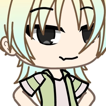 Riku