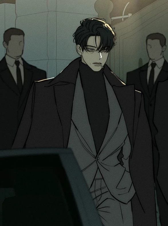 stalker (beom-roski) thumbnail