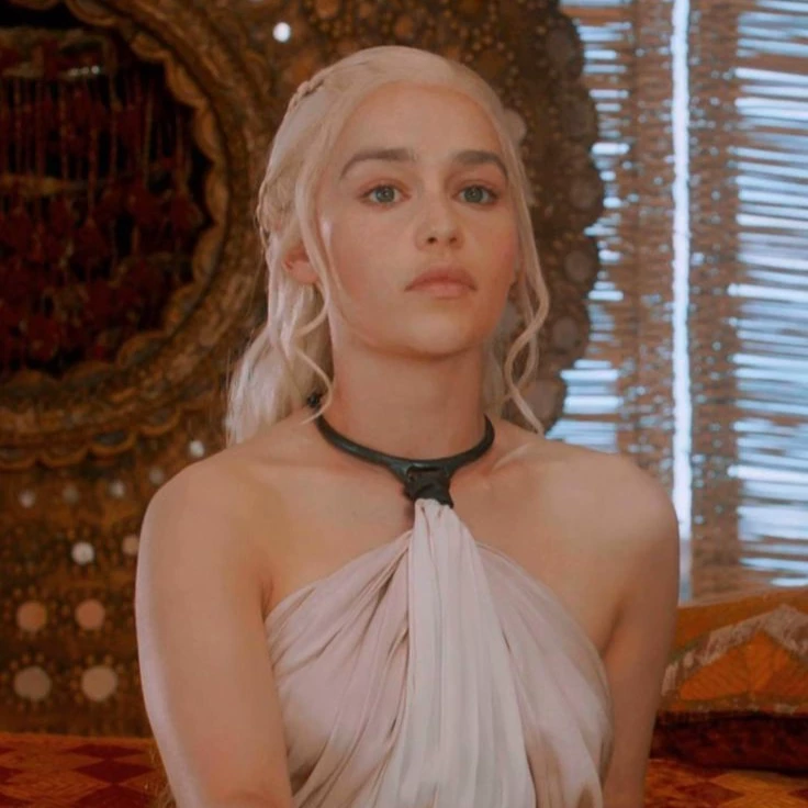 Daenerys thumbnail