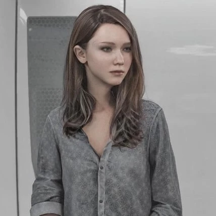Kara thumbnail