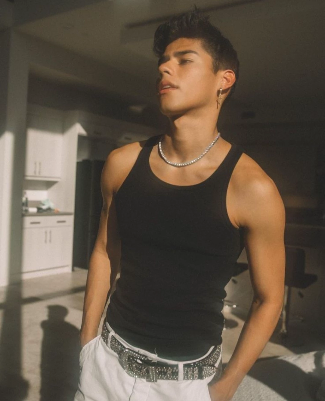 Andrew davila thumbnail
