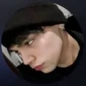 Towi thumbnail