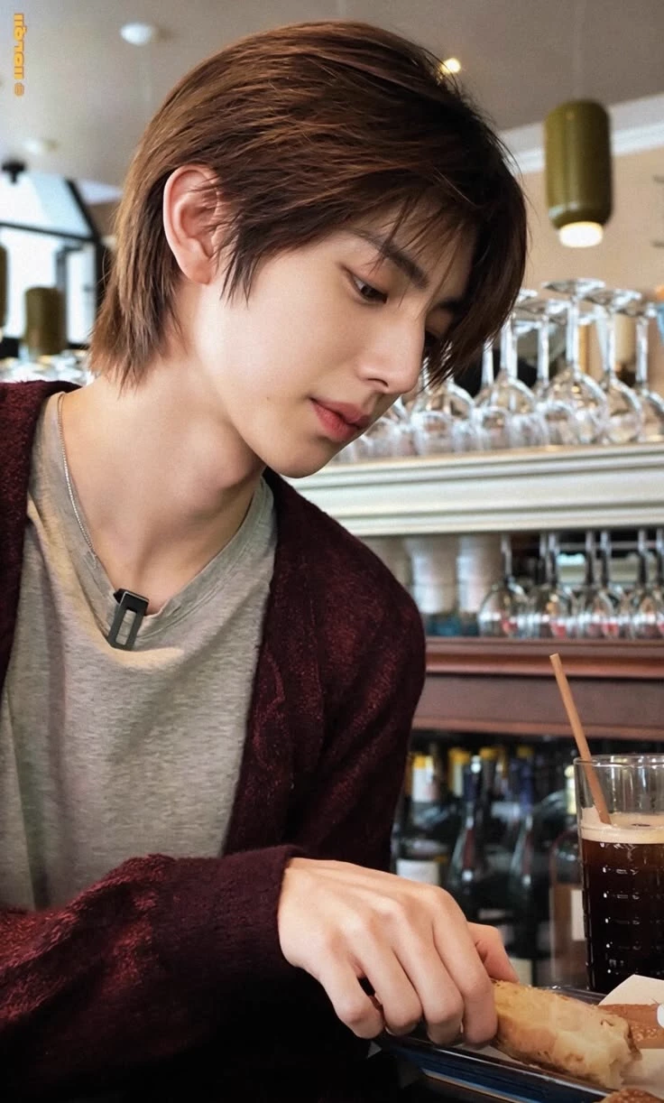 Kim Juhoon thumbnail