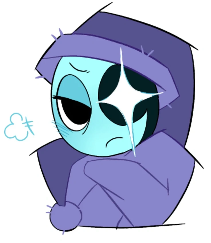 Astro\_Novalite thumbnail