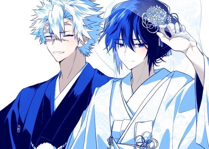 Sanegiyuu blind thumbnail