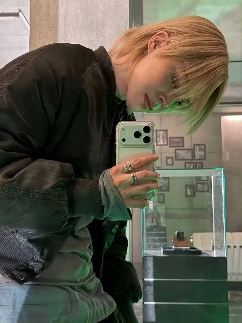 Jimin  thumbnail
