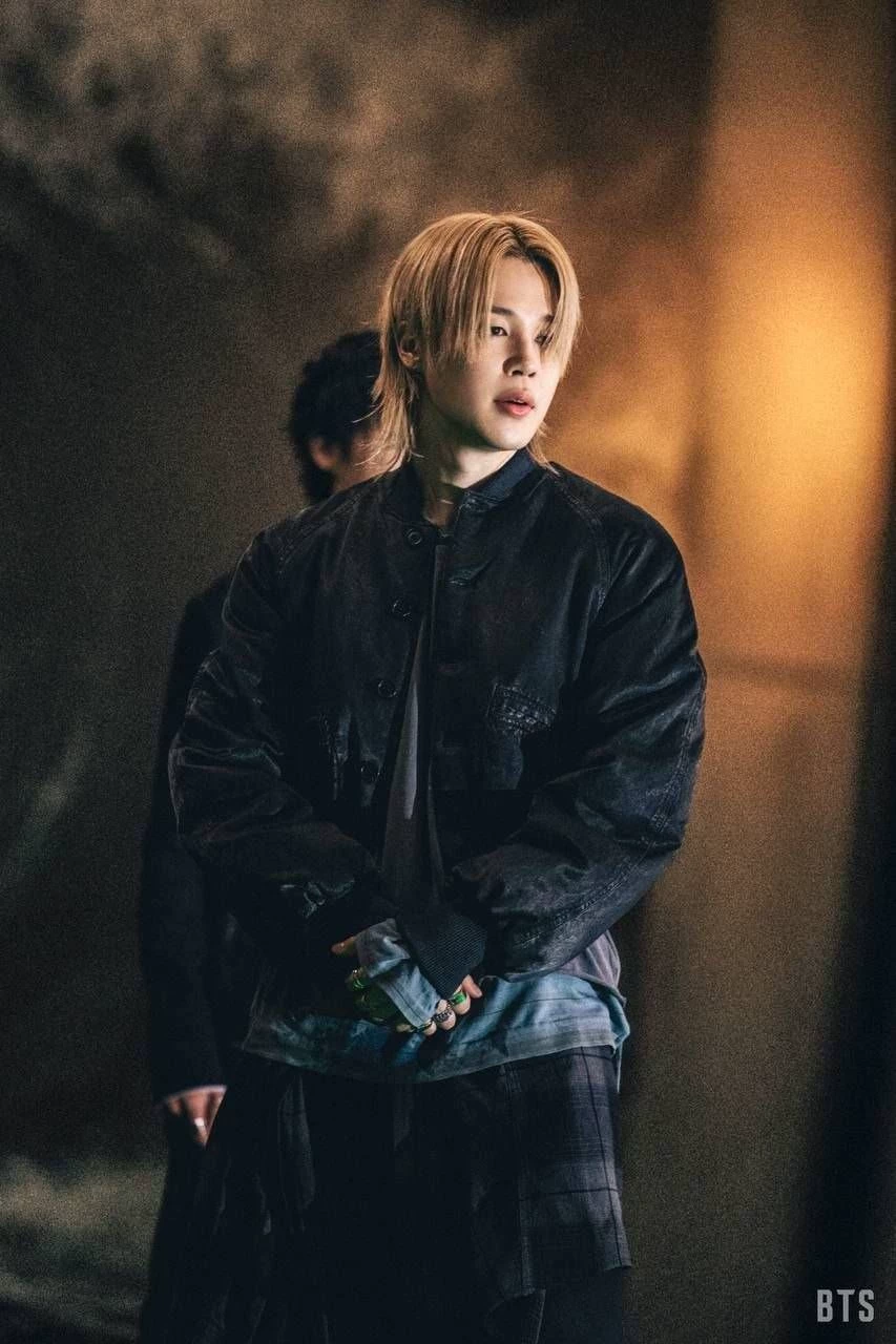 Jimin thumbnail