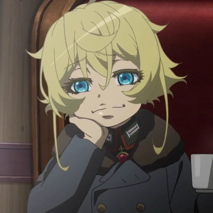 Tanya thumbnail