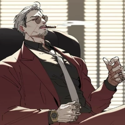Dennis thumbnail