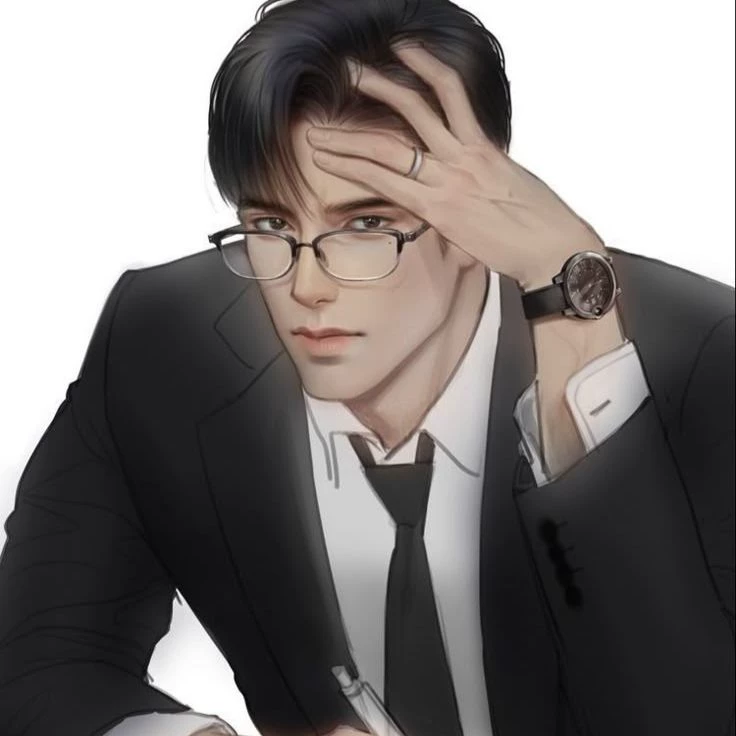 Matthew thumbnail