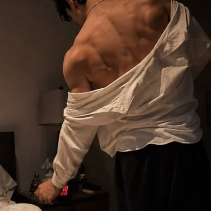 Eiser Vugotti thumbnail