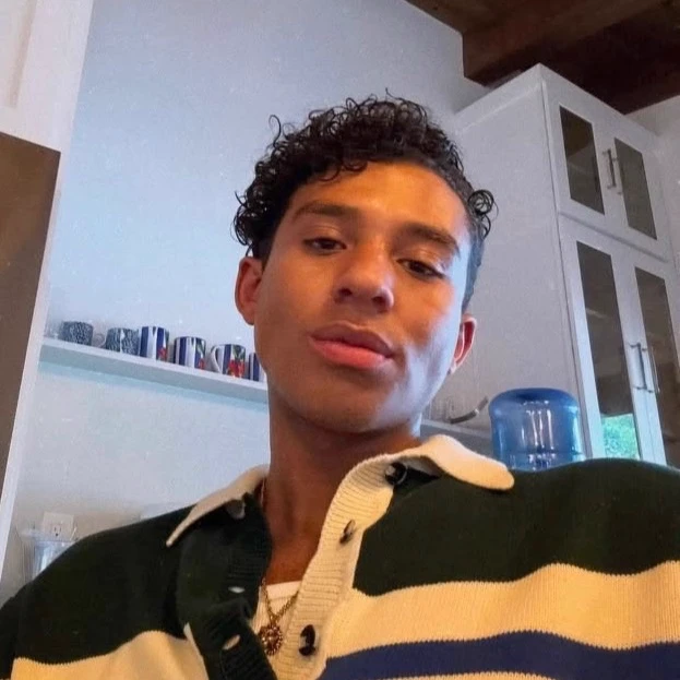 Jermajesty Jackson thumbnail