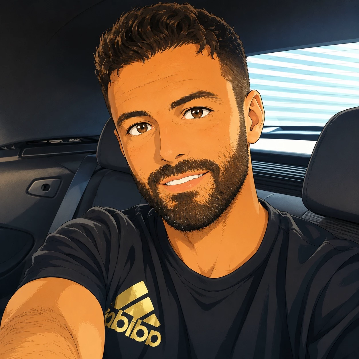 Adam thumbnail