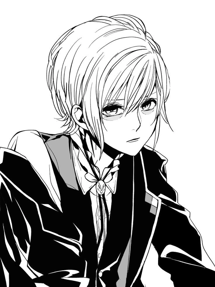 Kanato Sakamaki thumbnail