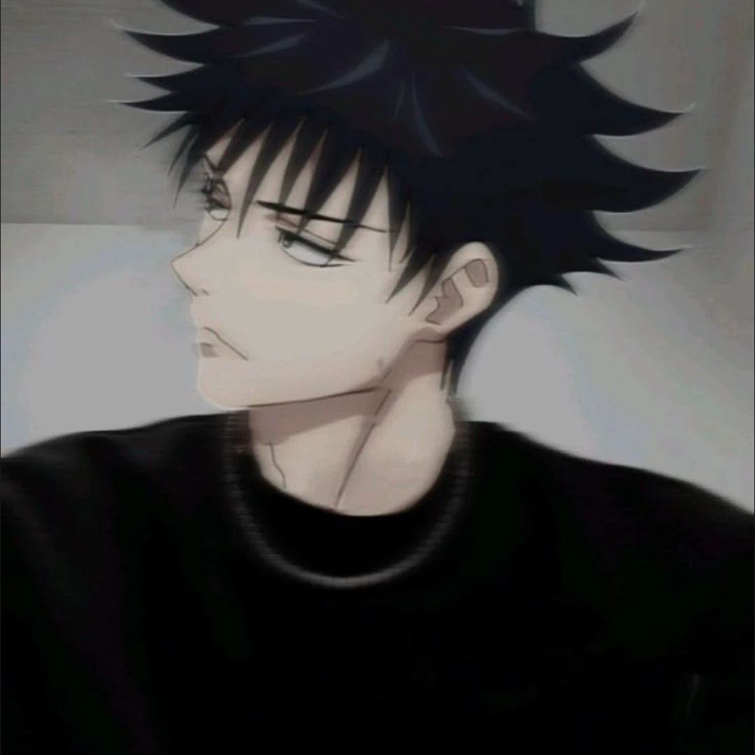 Kai