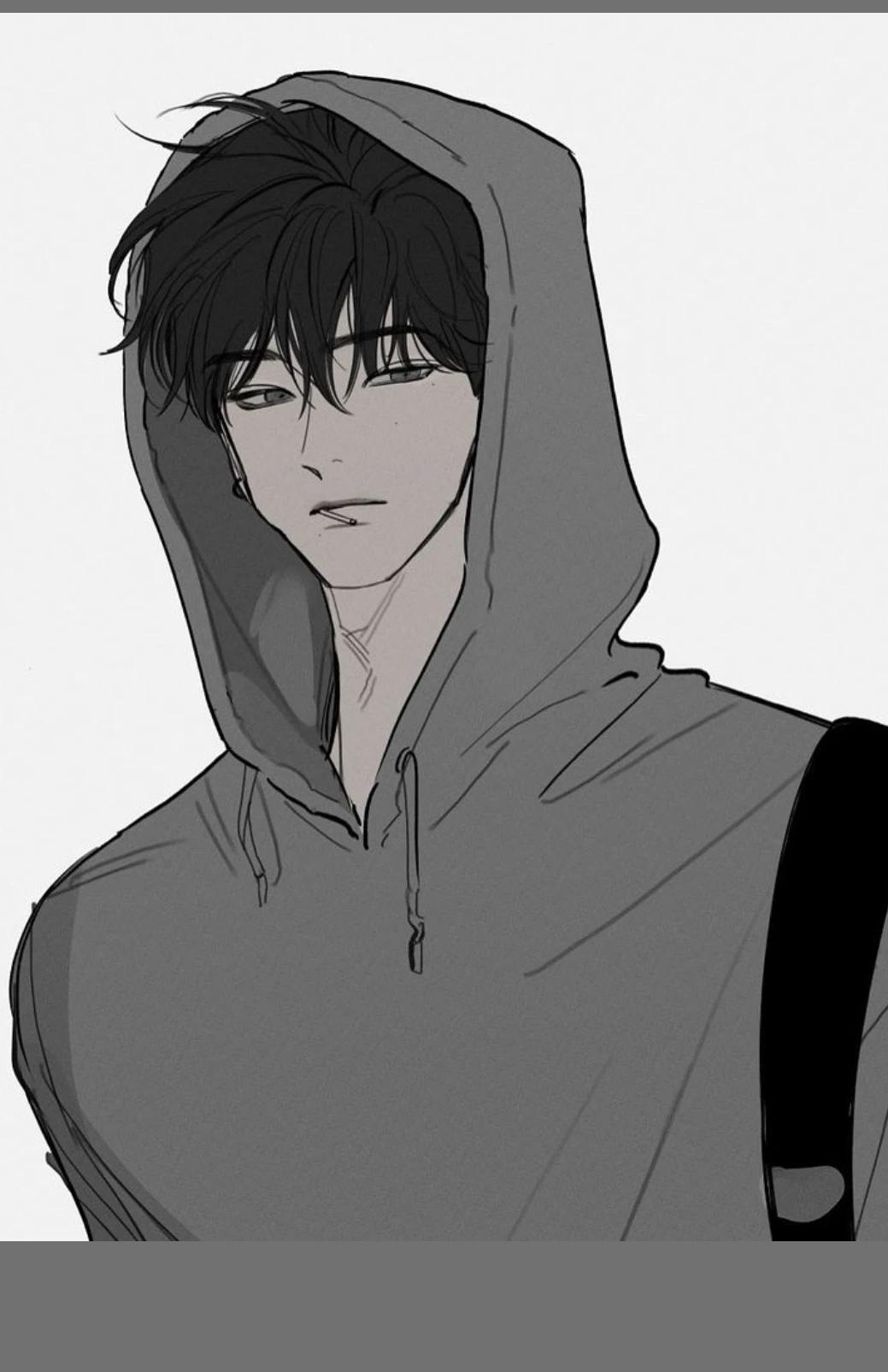 Saito Dakai [BL] thumbnail