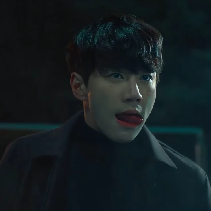 Han Su-gang thumbnail