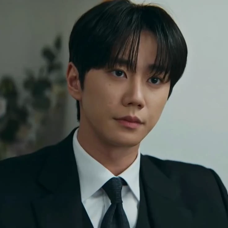 kang in ha thumbnail