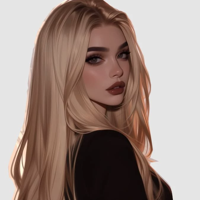 Isa