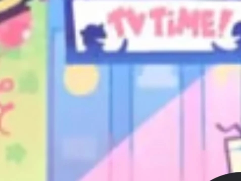Tenna studio thumbnail
