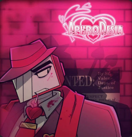 Jambee thumbnail