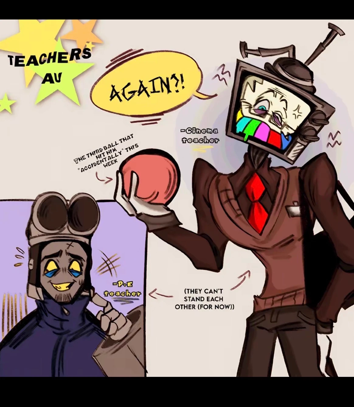 Mr Puzzle Mr Wpnz thumbnail