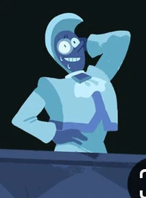 steven universe thumbnail