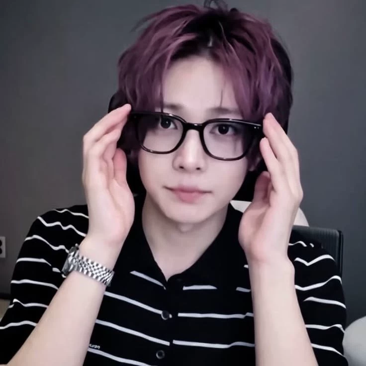 Heejake☆ thumbnail