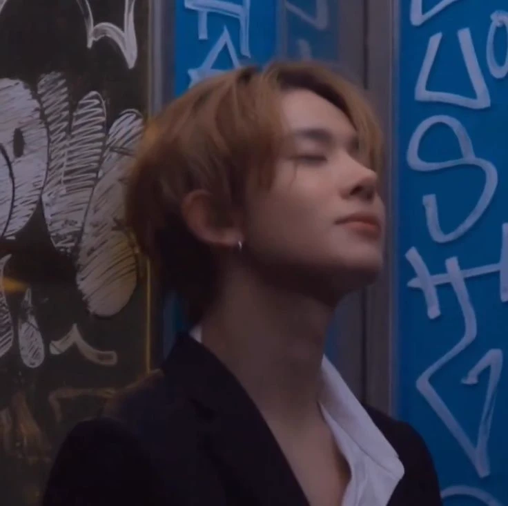 HEEJAKE \| BL \| YAOI thumbnail