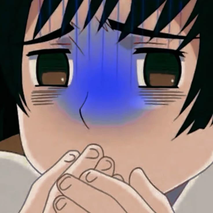 Babozitakwaiii
