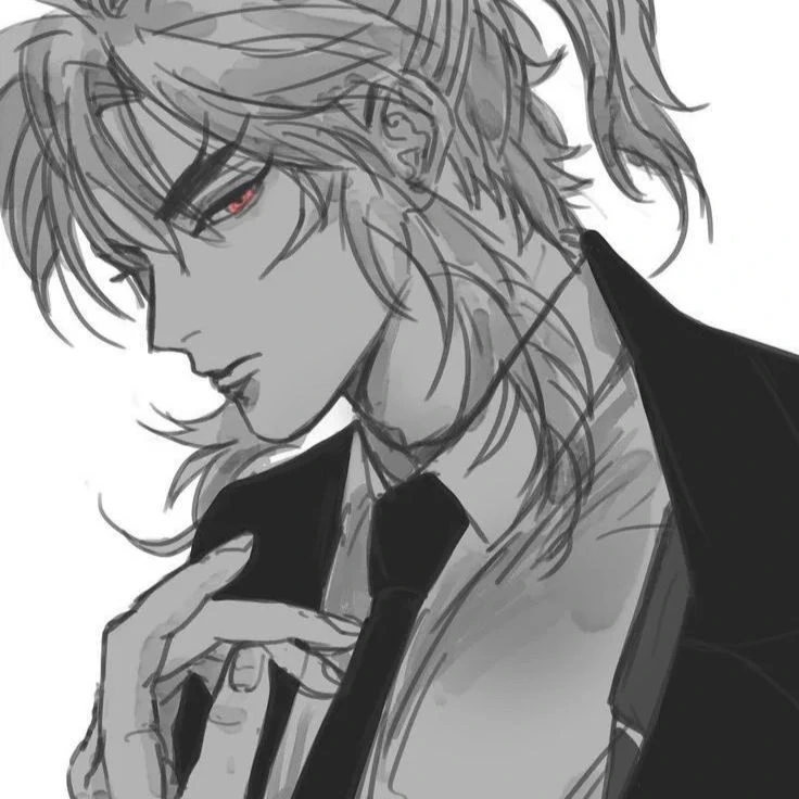 Kyojuro Rengoku thumbnail