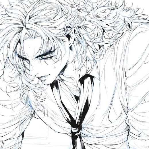 Kyojuro Rengoku thumbnail