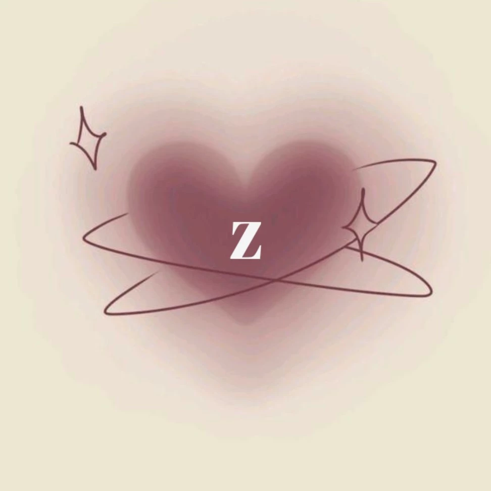 Zoja.
