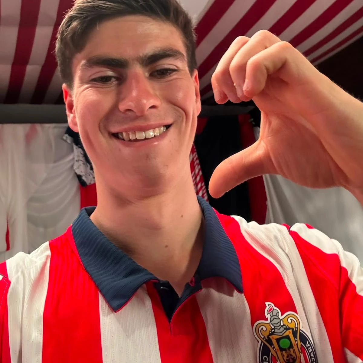 Armando thumbnail