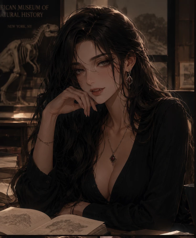 Ivana thumbnail