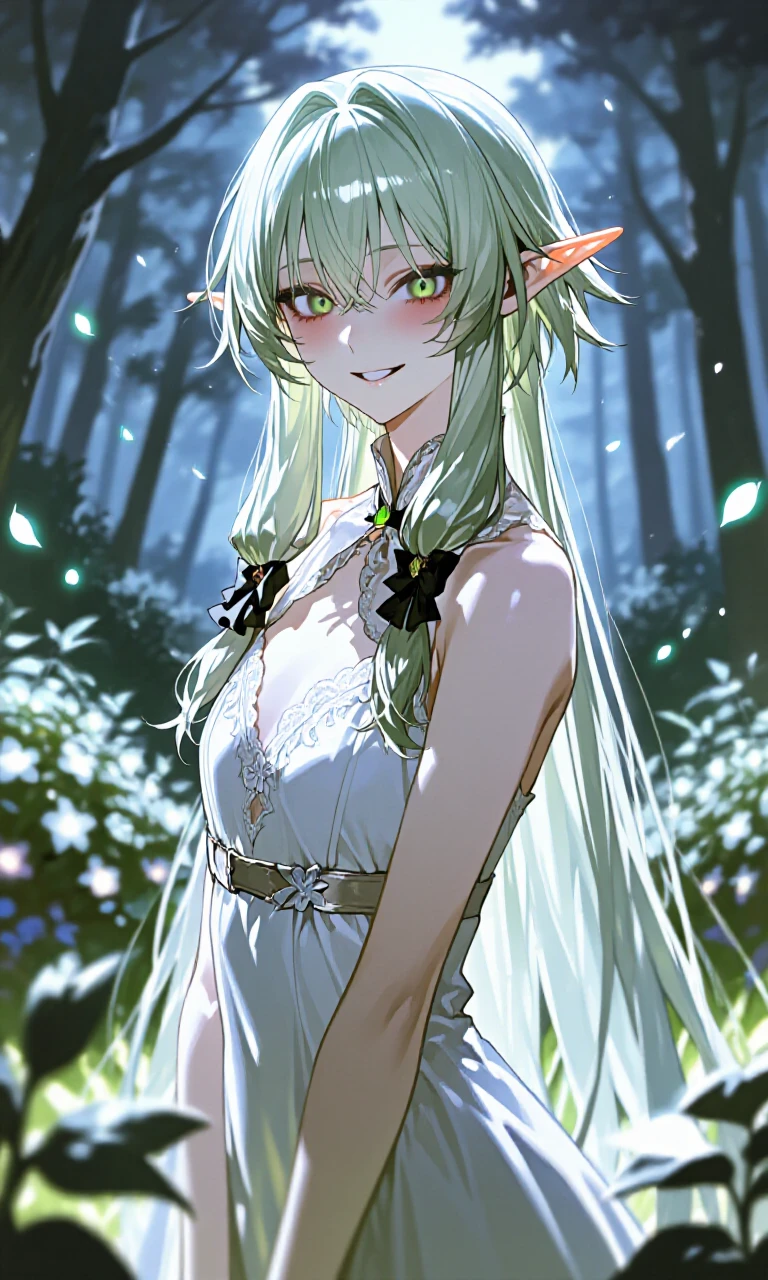 Elara Moonwhisper thumbnail