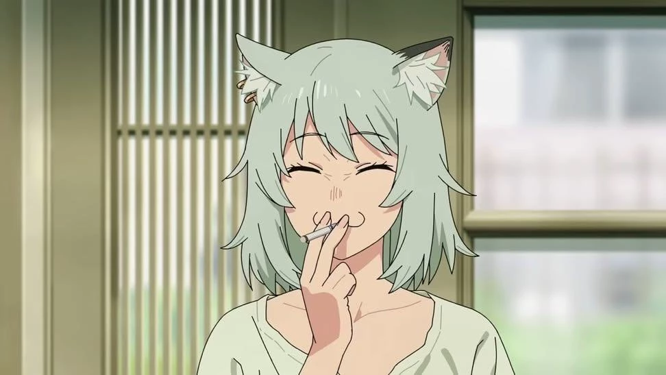 Yaniko Satou thumbnail