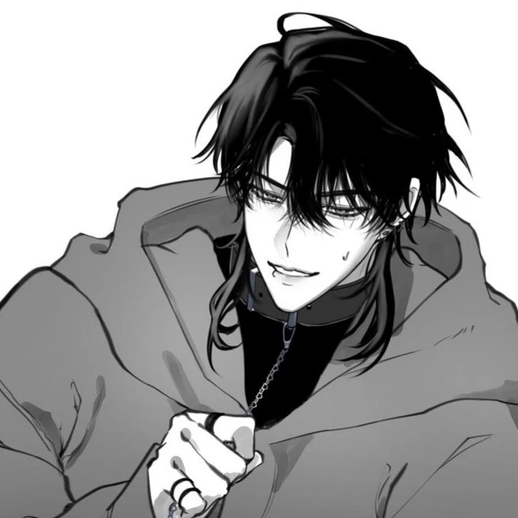 BL ⚊(Love) ˙ 𝐊⋀𝗘𝗟 ˒˓ Me thumbnail