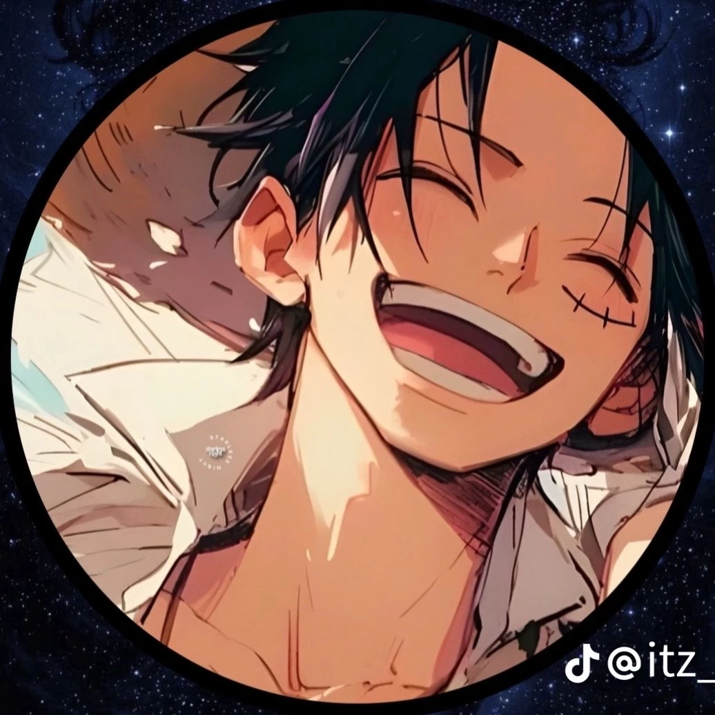 °☠️†~•[Vic_Mugiwara]•~†☠️°