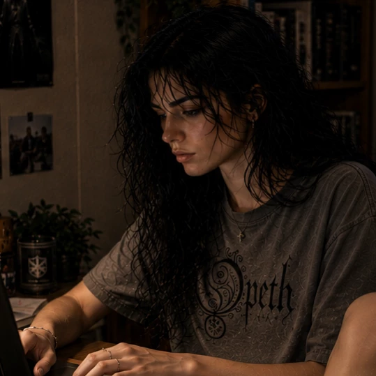 Cecília