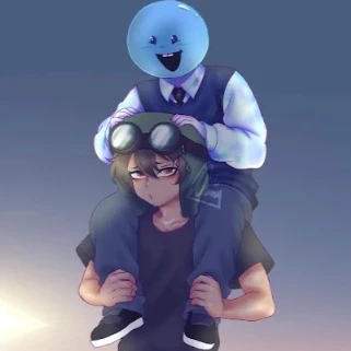 Herios x falsity thumbnail