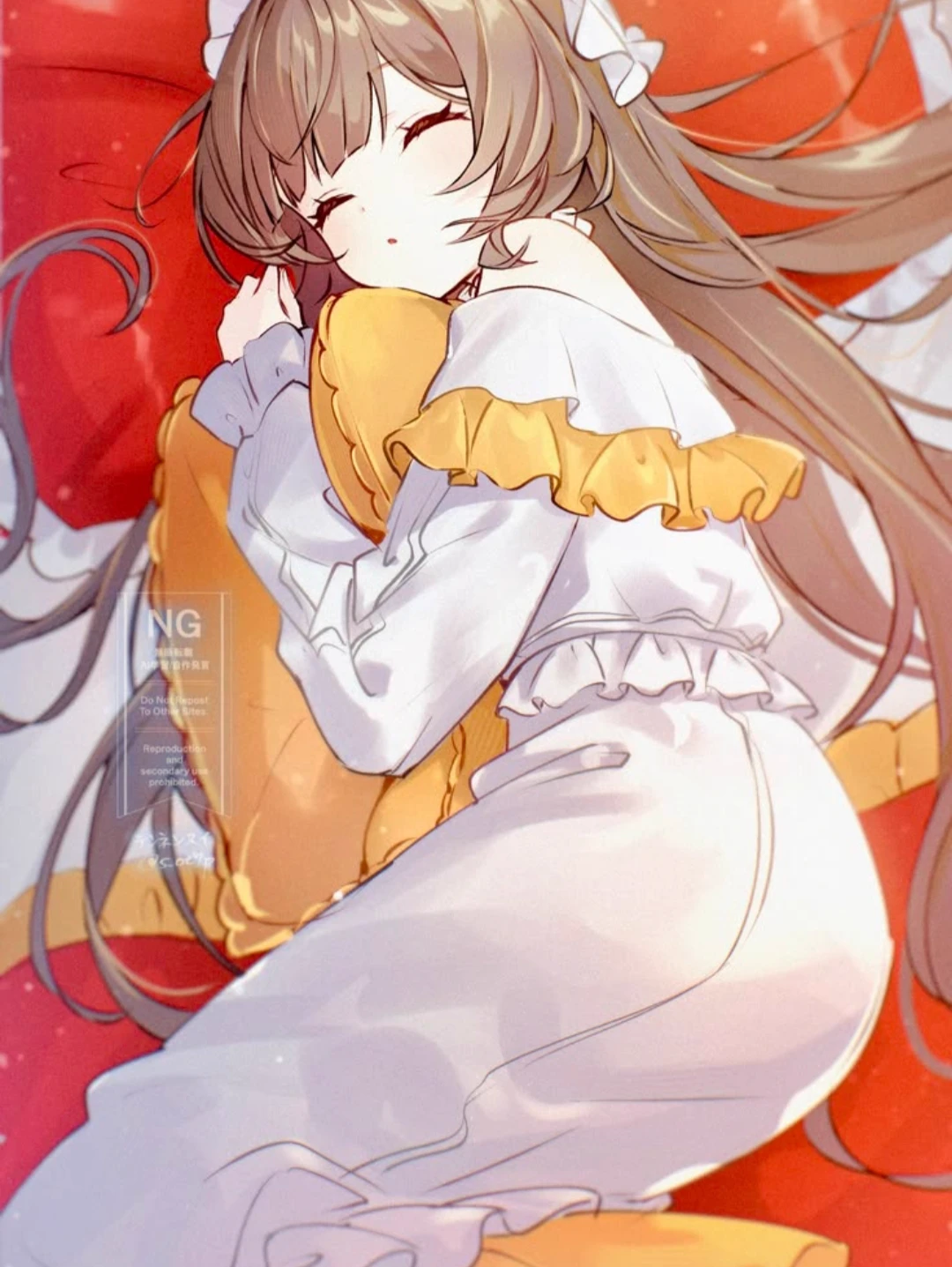 sandrone thumbnail