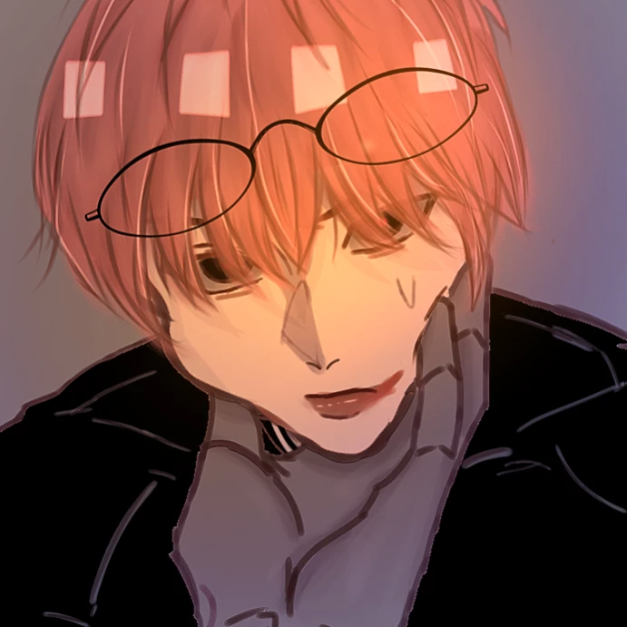 Kai