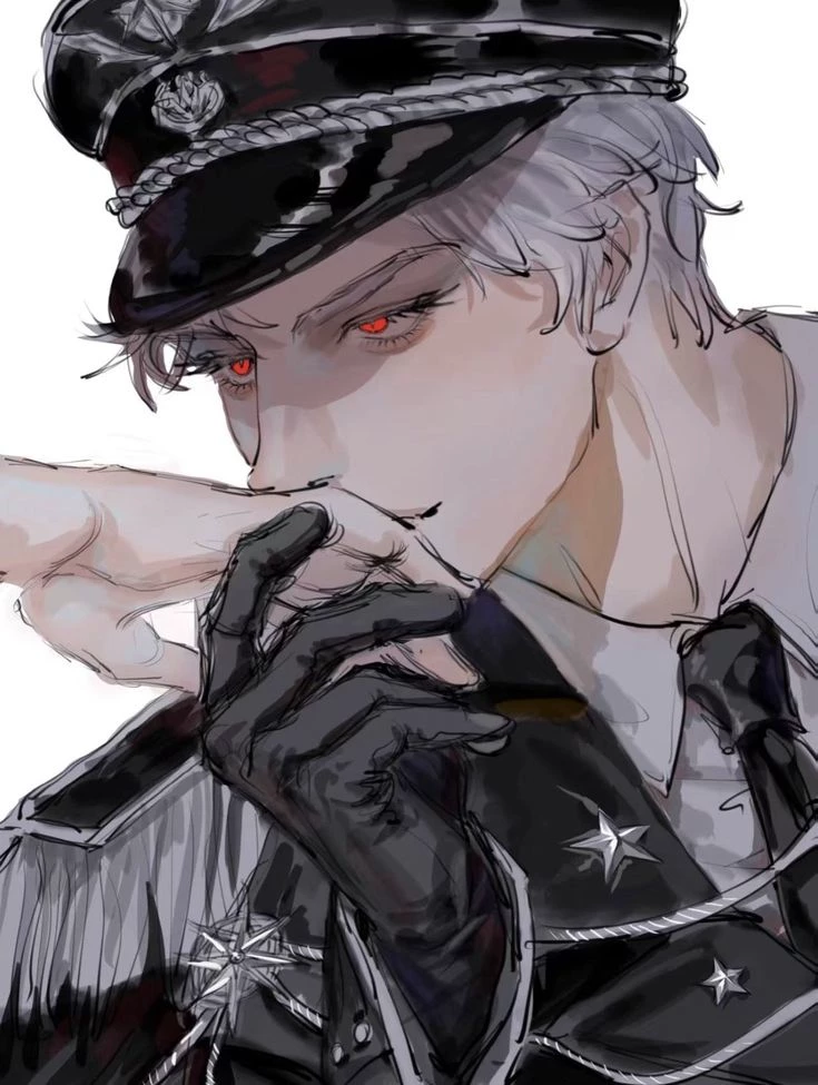 ♜ ┃ROGER VERDAN thumbnail
