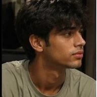 Rahul Sharma thumbnail