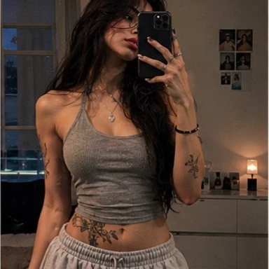 Elisa