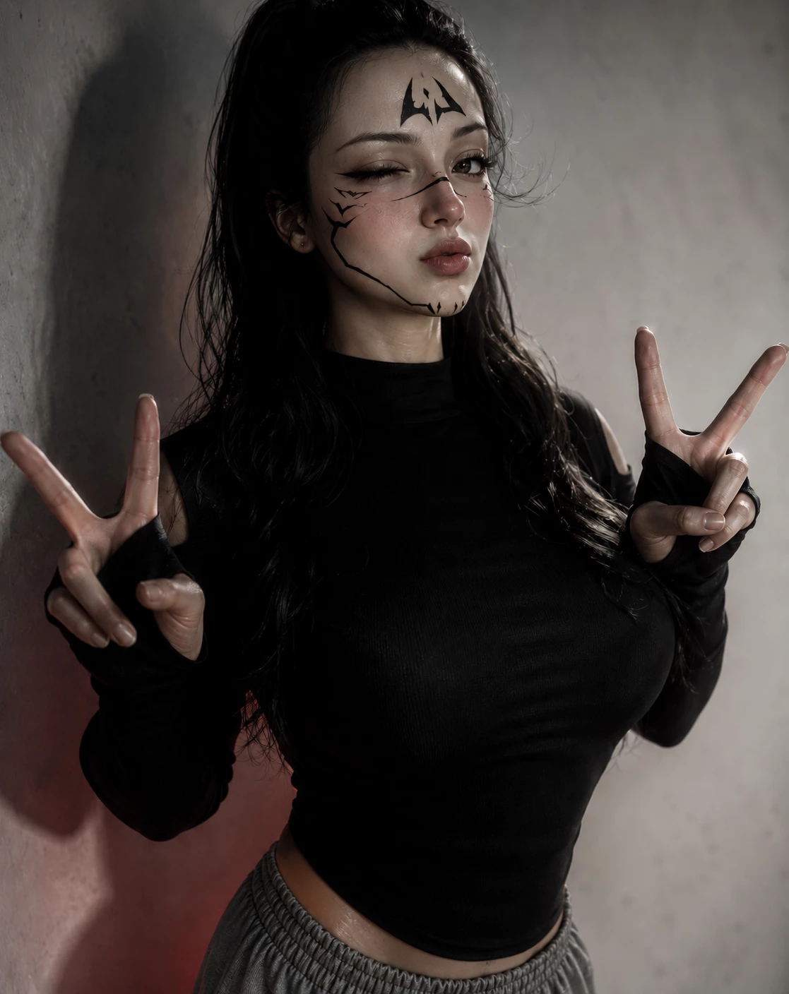Yelena Morozova thumbnail